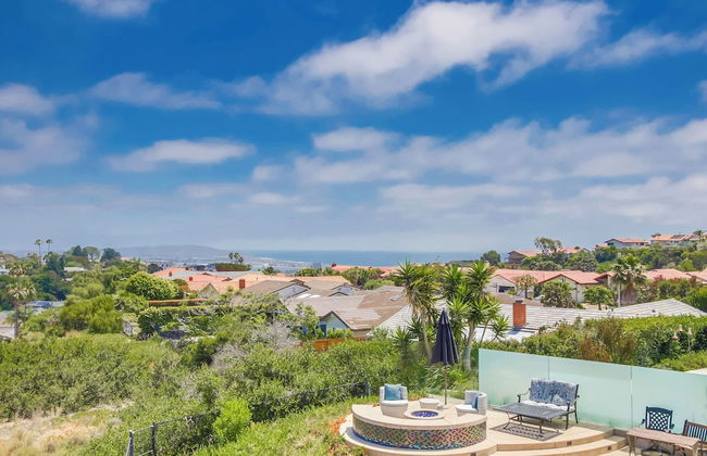 La Jolla Oasis - Foto 52