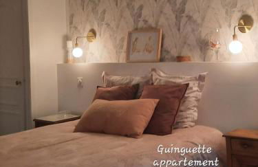 L'ile Des Prevots - Foto 4