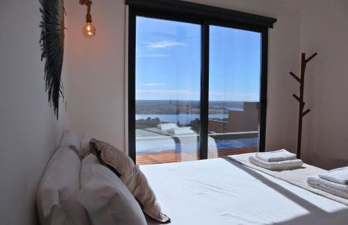 Caju Villas Montargil - Villa Terra Preta - Foto 25