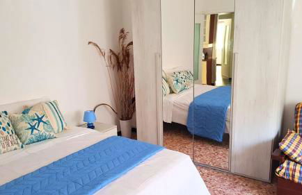 Noli Easy Stay - Photo 12