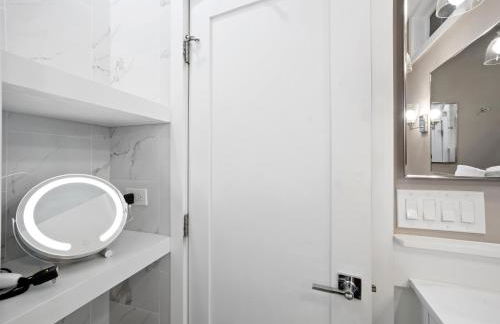 Washington, DC's Finest Address - Foto 12