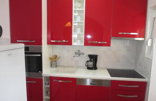 Villa Bubamara - Photo 7