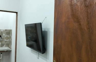 Casa frente ao mar de Angra - Foto 16