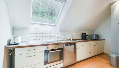 Madfeld Apartment Retreat - Foto 4