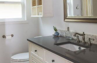 Naples Island Stunning Ocean Cottage By the Beach - Foto 47