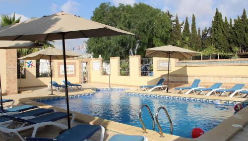 Finca Doña Sofia Maria - Foto 4