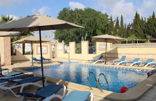 Finca Doña Sofia Maria - Foto 4