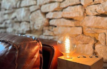 Domaine Paulette, Maison Paulette - Foto 15