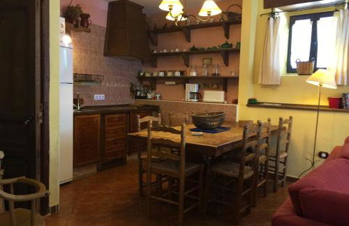 Las Cuatro Calles - Photo 1