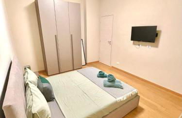 Stadium Modern Flat - Foto 13