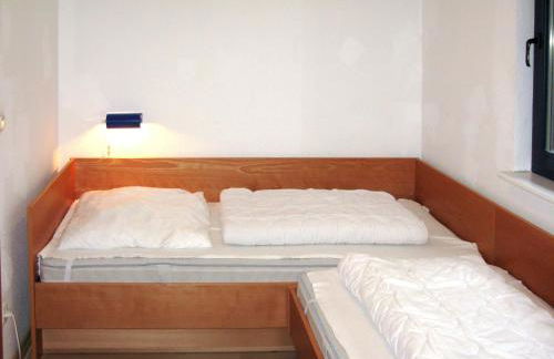 Holiday Home Silz am Fleesensee-1 by Interhome - Foto 6