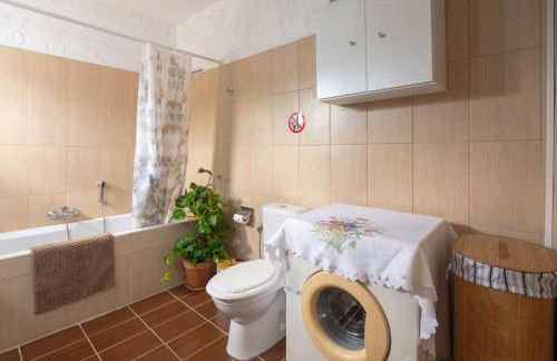 Το σπιτι του μελισσοκομου - Foto 25