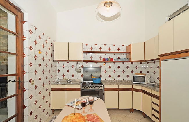 Villa Tamara in San Felice del Benaco - Foto 44