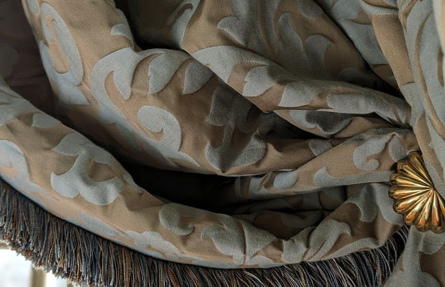 Domaine du Bosc Roger - Foto 17