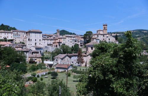 Casa del Sole, tra arte e natura, House of the Sun, between art and nature - Foto 45