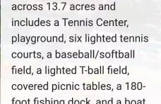 BEACH Zen Oasis-walk 2 beaches - Photo 27