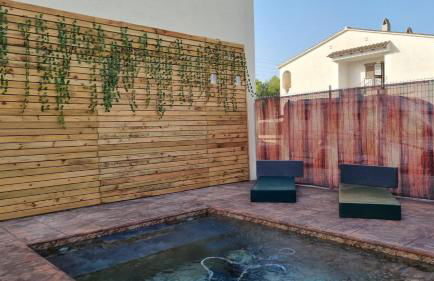 Zona5 Apartamentos Turísticos - Foto 8