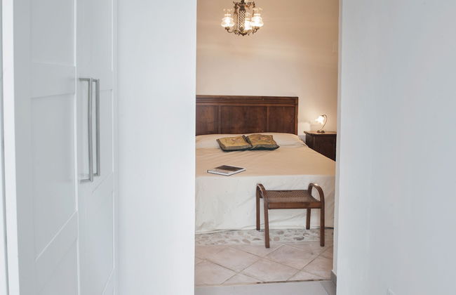 Villa Marchetti - Foto 3