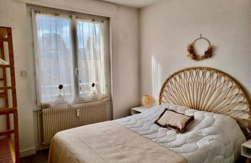 Auvergne mon amour - Foto 26