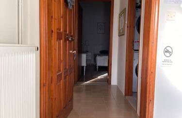 Casa Di Munti - Photo 13