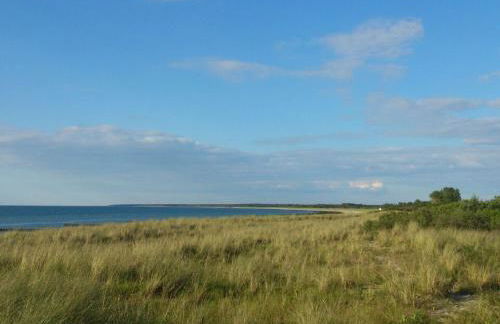 Holiday Home mit Garten- Grill und Terrasse by Interhome - Foto 88