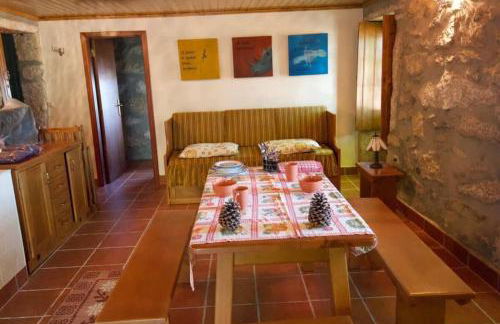 Casa da Eira- into the Nature - Foto 6