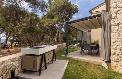 Mare Solis Pinea - Foto 25