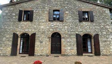 Casale Scola Cetona - Foto 2