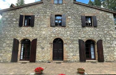 Casale Scola Cetona - Foto 2