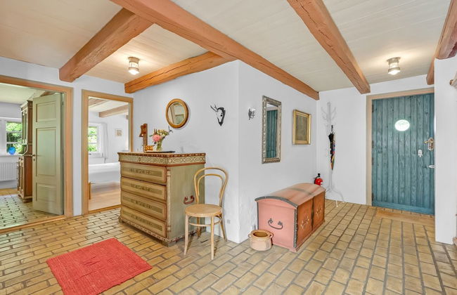 "Tatiane" - 10km from the sea - Foto 58