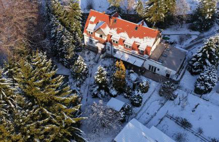 Szczytny Zakątek Apartamenty - Foto 4