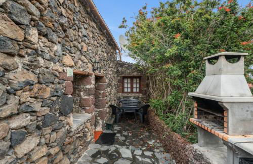 Casa Rural Higuera Morales - Foto 4