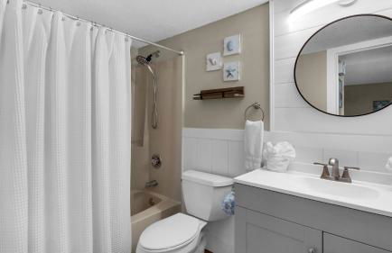 Chateau La Mer II 902 - Pirates Mermaid - Foto 42