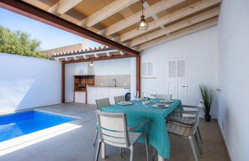 Sestanyolet - Foto 17