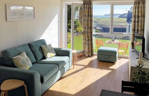 1 Bed in Tenby oc-89847 - Foto 2