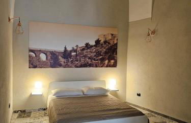 Appartamento Standard Plus - Foto 2