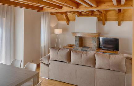 Saplan Real Estate LAUJÒ - Foto 39