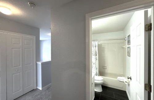 Florida Family Escape Resort near Disney - Foto 13