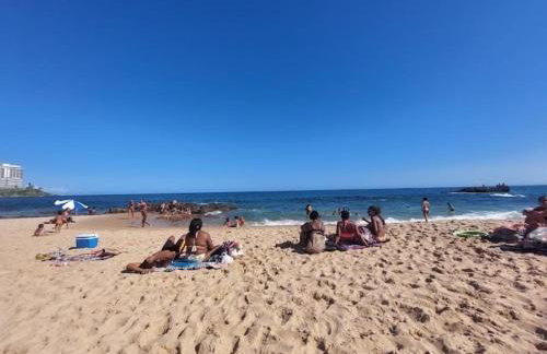 apartmento Beira Mar - Foto 14