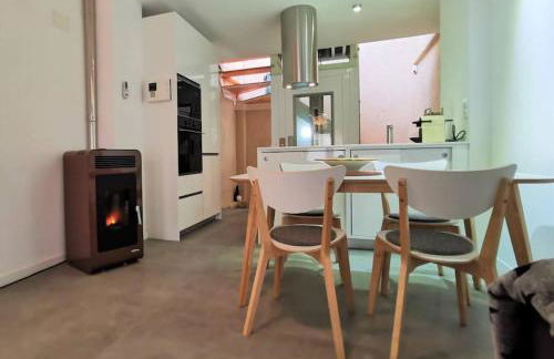 NEW! Renovated house with terrace in Cambrils - Foto 9