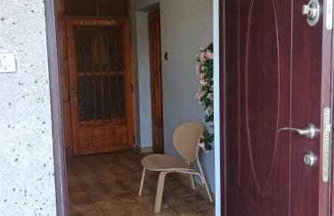 WILLA MIŁA - Foto 18