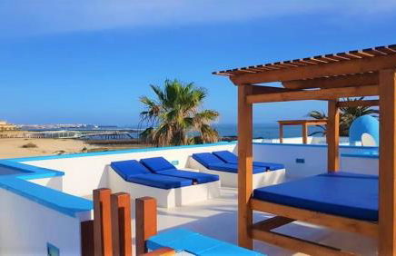 Chennai by Privilege Bay - Photo 4