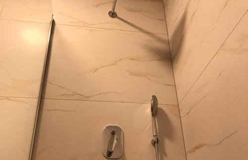 Villa Apartment Joel - Photo 12