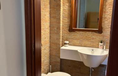 Casa del Nespolo - Foto 6