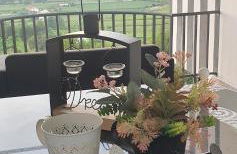 Bicycle House - Foto 54