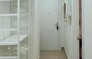 Homely Salamanca - Foto 50