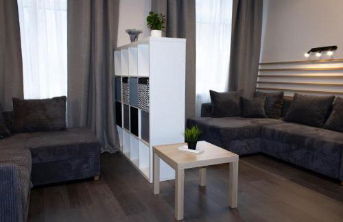 Modernes 3 Zimmer Apartment ! - Foto 16