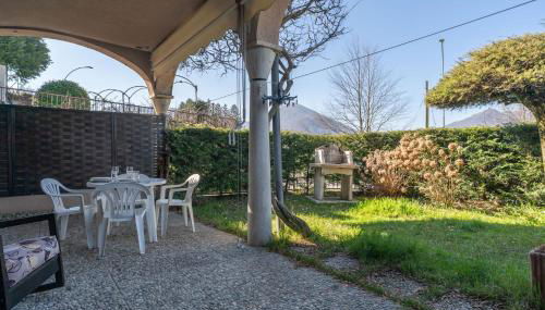 Il Giardino di Via Parrocchiale - Foto 2, Other