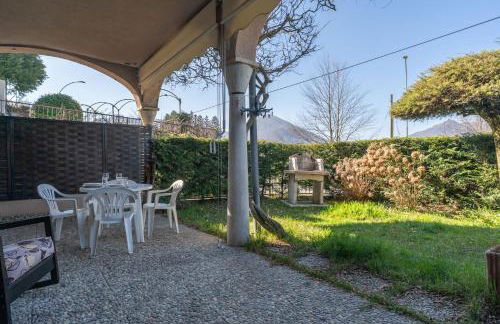 Il Giardino di Via Parrocchiale - Foto 2