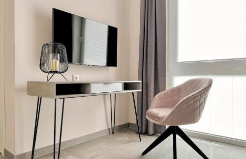 Luxus-Ferienhaus CASA LUNA - Foto 26